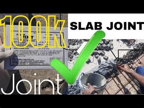 Epoxy Bonding Agent - Fosroc Nitobond Ep Epoxy Bonding Agent Trader ...