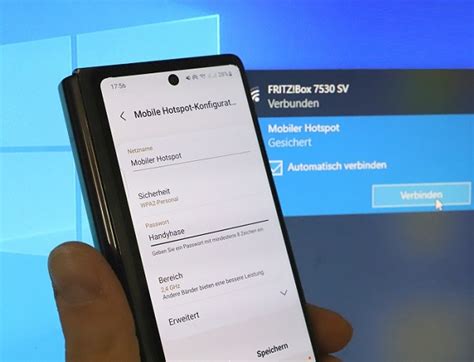 Vodafone Hotspot 的图像结果