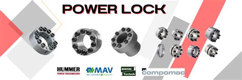 Power Lock Installation Tutorial 的图像结果