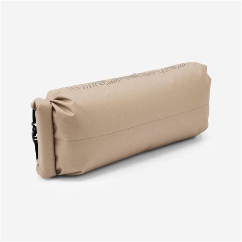 Bikepacking Handlebar Bag 5 to 15L IPX6 Watertight - ADVT 900 ...