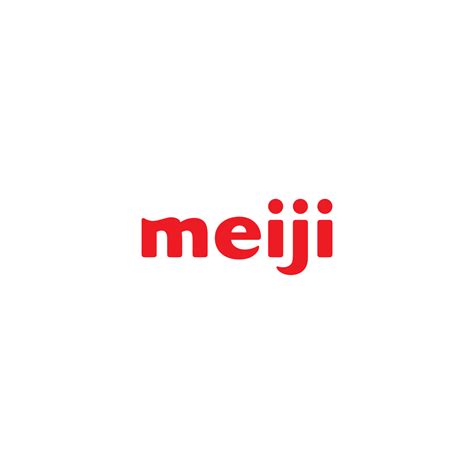 Meiji – Japanned