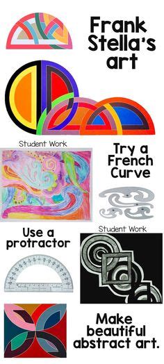 Image result for Abstract Art Lessons