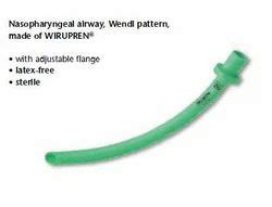 Rusch Teleflex Medical - Rusch Tiemann Catheters Wholesale Distributor ...