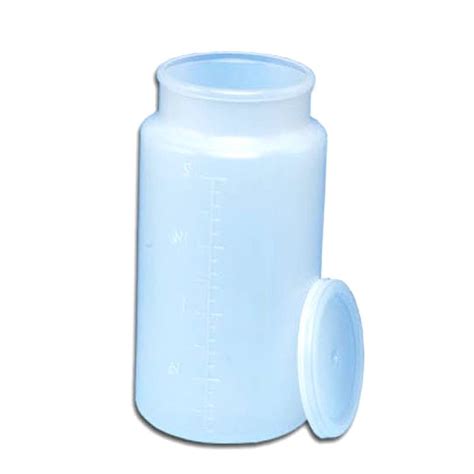 Image result for Control Sample Container