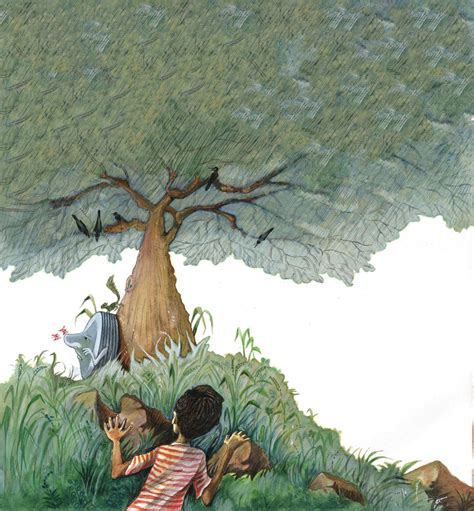 Digital Library of Stories for Kids | Stories | Storyweaver