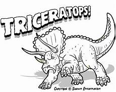 dinosaur coloring pages free online dinosaur coloring pages getcoloringpages dinosaur coloring pages free online dinosaur coloring pages getcoloringpages