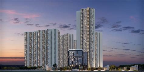 Gerugambakkam Chennai Overview - Map, Property Rates, Projects, Reviews ...