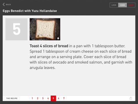 Image result for Cook Like Chef.com