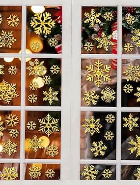 Comprar por actividad | Una variedad de selección que se adapta a cada ...