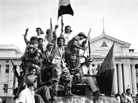 ¿Es posible un cambio socialista en la actualidad? | Meer