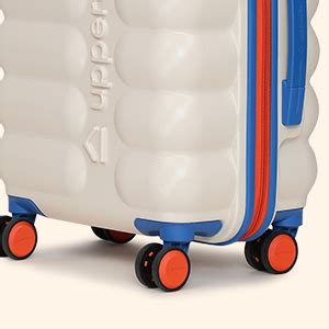 Buy uppercase Astro Trolley Bag Set Of 3 (S+M+L)|Cabin & Check-In ...