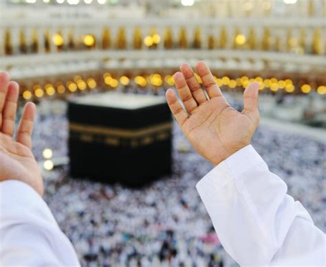 Masjid An-Nabawi: Die Prophetenmoschee und ihre Bedeutung – Darus-Sunnah