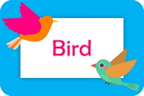 Bird theme designs in Tambola Housie, Paper Games, Cards, Decoration ...