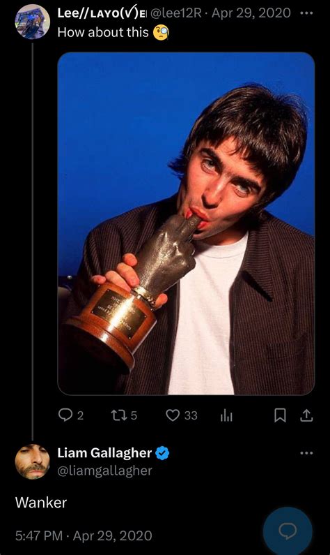 @elinabizheva on Tumblr