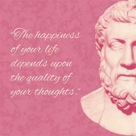 Learning Is Knowledge Quotes 的图像结果