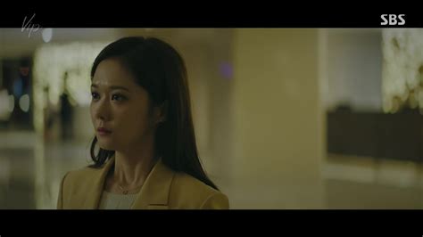 Image result for In the VIP Full Episodes