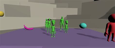 Image result for Creative Unity Animations