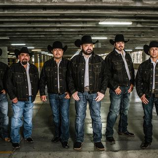 Image result for Intocable Main Singer