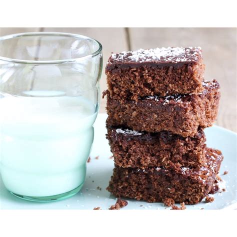 What's The Difference Between Icing Sugar And Icing Mixture at Neal ...