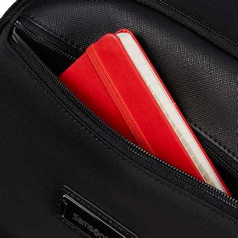 Samsonite Relyon Backpack M 15.6"