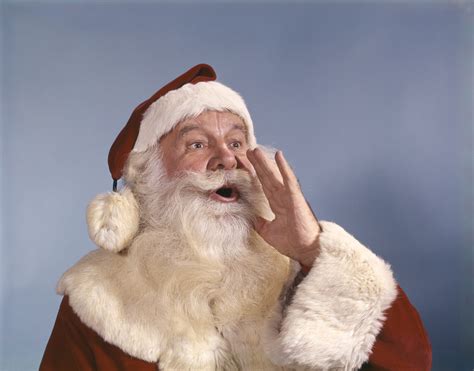 Image result for Santa Log Fire