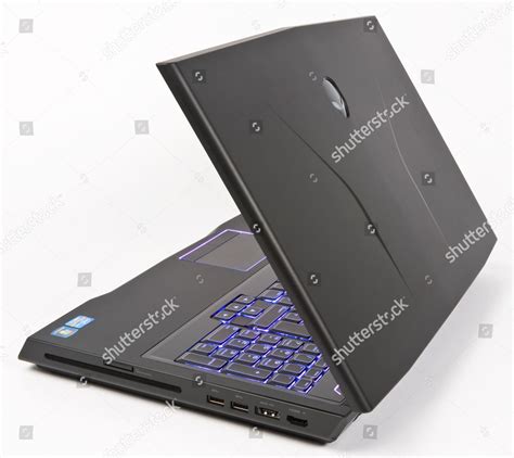 Image result for Alienware M17x Gaming Laptop
