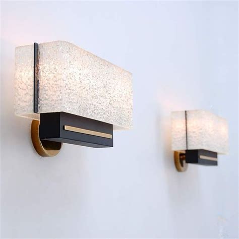 Lamp 的图像结果