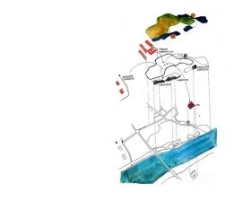 UPCYCLE AND RECYCLE . | CEPT - Portfolio