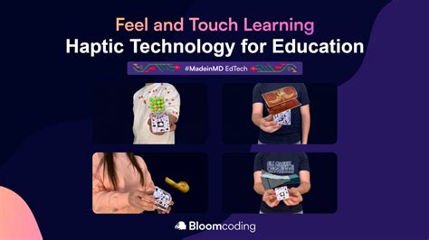 Image result for Bloom Coding