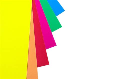 Image result for Color Paper Sheets