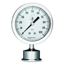 Ashcroft from Cole-Parmer India