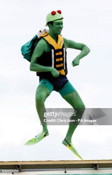 Image result for Frog Jumping Contest