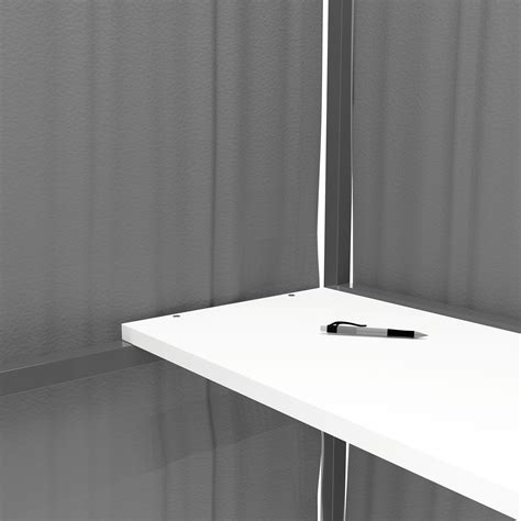 Voting Booth 的图像结果