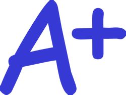 A+ Programming Language 的图像结果