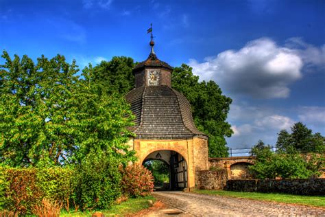 Full Screen Size Computer 的图像结果