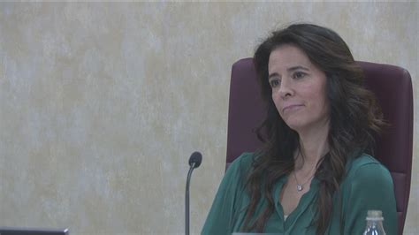 Calls continue for South St. Paul city council member to resign ...