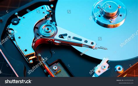 Computer Disk 的图像结果