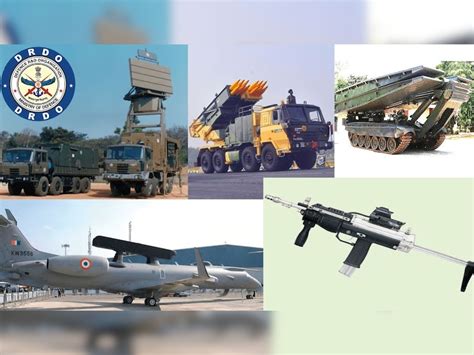 76th Republic Day Parade 2025: DRDO Tableau Features 'Raksha Kavach ...