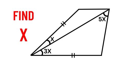Image result for Olympiad Geometry Problems Angle Chasing