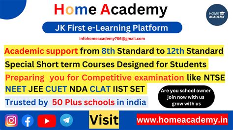 govt job update ECHS Cell ladakh various posts