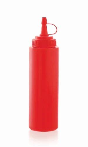 Squeeze Bottles - Enrich 360 ML Squeeze Bottle Manufacturer from Mumbai