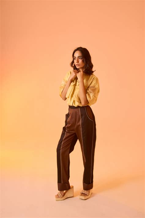 EVE PANTS – Zenastia