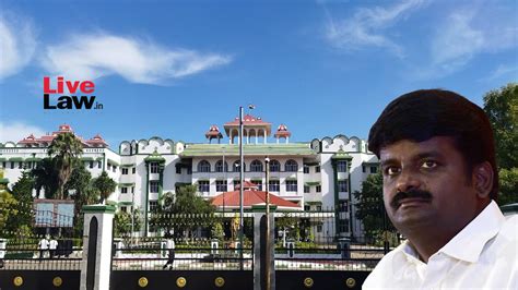 Jayalalithaa Death: Madras HC Quashes Arumughaswamy Commission ...