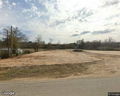 10651 County Road 210, Tyler, TX 75707 | Homes.com