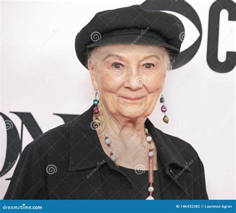 Rosemary Young at Ellis Brashears blog