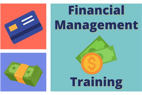 Financial Management Training 的图像结果