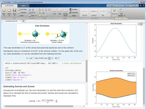 MATLAB 2020 Activation Key 的图像结果