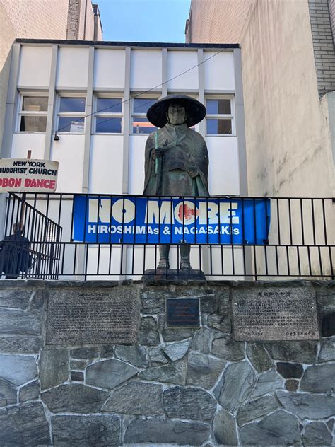 August 11th Update: Britain's Far Right Riots; Crypto's Love Affairs ...