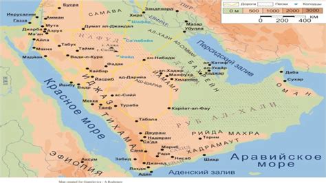 Золотой век ислама