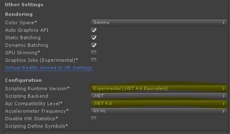 Libreria System.Net HTTP 的图像结果